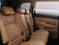 Mitsubishi Outlander 2.2DI-D Motion - thumbnail 26