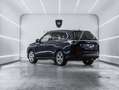 Mitsubishi Outlander 2.2DI-D Motion - thumbnail 3