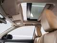 Mitsubishi Outlander 2.2DI-D Motion - thumbnail 17