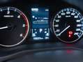 Mitsubishi Outlander 2.2DI-D Motion - thumbnail 20