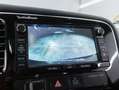 Mitsubishi Outlander 2.2DI-D Motion - thumbnail 23