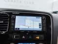 Mitsubishi Outlander 2.2DI-D Motion - thumbnail 22