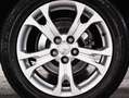 Mitsubishi Outlander 2.2DI-D Motion - thumbnail 30