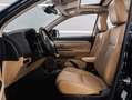 Mitsubishi Outlander 2.2DI-D Motion - thumbnail 15