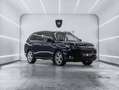 Mitsubishi Outlander 2.2DI-D Motion - thumbnail 7