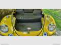 Volkswagen Maggiolino CABRIOLET VOLKWAGEN MAGGIOLINO CABRIOLET VETRO PIA Amarillo - thumbnail 15