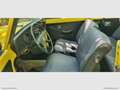 Volkswagen Maggiolino CABRIOLET VOLKWAGEN MAGGIOLINO CABRIOLET VETRO PIA Amarillo - thumbnail 19
