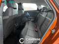 Citroen motore elettrico 136 CV Shine Orange - thumbnail 10