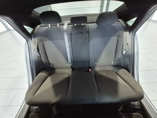 Hyundai Ioniq 6 view 14