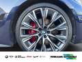 BMW 430 dxDri.,MSport,Schiebed.,H&KSound,20''LMFelge,MSpor Blauw - thumbnail 4