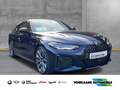 BMW 430 dxDri.,MSport,Schiebed.,H&KSound,20''LMFelge,MSpor Azul - thumbnail 8