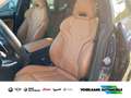 BMW 430 dxDri.,MSport,Schiebed.,H&KSound,20''LMFelge,MSpor Azul - thumbnail 16