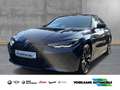 BMW 430 dxDri.,MSport,Schiebed.,H&KSound,20''LMFelge,MSpor Blue - thumbnail 1