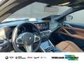 BMW 430 dxDri.,MSport,Schiebed.,H&KSound,20''LMFelge,MSpor Blauw - thumbnail 3