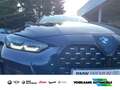BMW 430 dxDri.,MSport,Schiebed.,H&KSound,20''LMFelge,MSpor Bleu - thumbnail 17