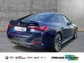 BMW 430 dxDri.,MSport,Schiebed.,H&KSound,20''LMFelge,MSpor Bleu - thumbnail 2