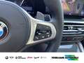 BMW 430 dxDri.,MSport,Schiebed.,H&KSound,20''LMFelge,MSpor Bleu - thumbnail 14