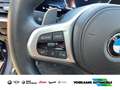 BMW 430 dxDri.,MSport,Schiebed.,H&KSound,20''LMFelge,MSpor Azul - thumbnail 13