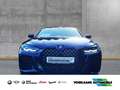 BMW 430 dxDri.,MSport,Schiebed.,H&KSound,20''LMFelge,MSpor Azul - thumbnail 5