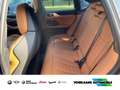 BMW 430 dxDri.,MSport,Schiebed.,H&KSound,20''LMFelge,MSpor Blauw - thumbnail 9