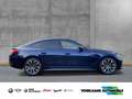 BMW 430 dxDri.,MSport,Schiebed.,H&KSound,20''LMFelge,MSpor Blau - thumbnail 6