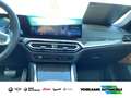 BMW 430 dxDri.,MSport,Schiebed.,H&KSound,20''LMFelge,MSpor Blau - thumbnail 15