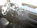 Dacia Dokker Express Essential , Klima ,ZV ,PDC EURO 6 Blanc - thumbnail 5