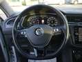 Volkswagen Tiguan Allspace 1.4 TSI DSG*7 PLACES*CUIR*TOIT PANO*GPS*CAMERA* Gris - thumbnail 8