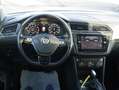 Volkswagen Tiguan Allspace 1.4 TSI DSG*7 PLACES*CUIR*TOIT PANO*GPS*CAMERA* Gris - thumbnail 7