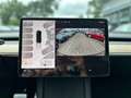 Tesla Model Y Long Range Dual AWD*R-Cam*Pano*Keyless-*4X-SHZ* Schwarz - thumbnail 9