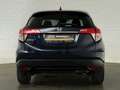 Honda HR-V i-VTEC ELEGANCE+NAVI+SITZHEIZUNG+PARKPILOT VO+HI+A Blau - thumbnail 7