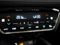 Honda HR-V i-VTEC ELEGANCE+NAVI+SITZHEIZUNG+PARKPILOT VO+HI+A Blau - thumbnail 15