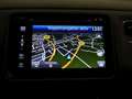 Honda HR-V i-VTEC ELEGANCE+NAVI+SITZHEIZUNG+PARKPILOT VO+HI+A Blau - thumbnail 13