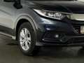 Honda HR-V i-VTEC ELEGANCE+NAVI+SITZHEIZUNG+PARKPILOT VO+HI+A Blau - thumbnail 32