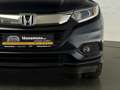 Honda HR-V i-VTEC ELEGANCE+NAVI+SITZHEIZUNG+PARKPILOT VO+HI+A Blau - thumbnail 22