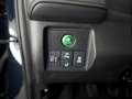 Honda HR-V i-VTEC ELEGANCE+NAVI+SITZHEIZUNG+PARKPILOT VO+HI+A Blau - thumbnail 18