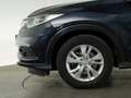 Honda HR-V i-VTEC ELEGANCE+NAVI+SITZHEIZUNG+PARKPILOT VO+HI+A Blau - thumbnail 23