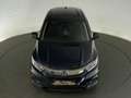 Honda HR-V i-VTEC ELEGANCE+NAVI+SITZHEIZUNG+PARKPILOT VO+HI+A Blau - thumbnail 31