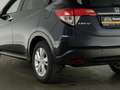 Honda HR-V i-VTEC ELEGANCE+NAVI+SITZHEIZUNG+PARKPILOT VO+HI+A Blau - thumbnail 33