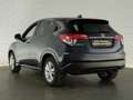 Honda HR-V i-VTEC ELEGANCE+NAVI+SITZHEIZUNG+PARKPILOT VO+HI+A Blau - thumbnail 27