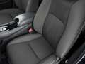 Honda HR-V i-VTEC ELEGANCE+NAVI+SITZHEIZUNG+PARKPILOT VO+HI+A Blau - thumbnail 12