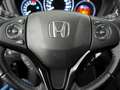 Honda HR-V i-VTEC ELEGANCE+NAVI+SITZHEIZUNG+PARKPILOT VO+HI+A Blau - thumbnail 17