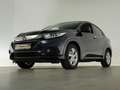 Honda HR-V i-VTEC ELEGANCE+NAVI+SITZHEIZUNG+PARKPILOT VO+HI+A Blau - thumbnail 24
