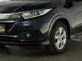 Honda HR-V i-VTEC ELEGANCE+NAVI+SITZHEIZUNG+PARKPILOT VO+HI+A Blau - thumbnail 20