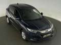 Honda HR-V i-VTEC ELEGANCE+NAVI+SITZHEIZUNG+PARKPILOT VO+HI+A Blau - thumbnail 29