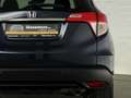 Honda HR-V i-VTEC ELEGANCE+NAVI+SITZHEIZUNG+PARKPILOT VO+HI+A Blau - thumbnail 35