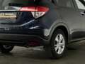 Honda HR-V i-VTEC ELEGANCE+NAVI+SITZHEIZUNG+PARKPILOT VO+HI+A Blau - thumbnail 21