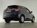 Honda HR-V i-VTEC ELEGANCE+NAVI+SITZHEIZUNG+PARKPILOT VO+HI+A Blau - thumbnail 25