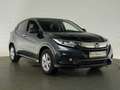 Honda HR-V i-VTEC ELEGANCE+NAVI+SITZHEIZUNG+PARKPILOT VO+HI+A Blau - thumbnail 26
