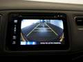 Honda HR-V i-VTEC ELEGANCE+NAVI+SITZHEIZUNG+PARKPILOT VO+HI+A Blau - thumbnail 14